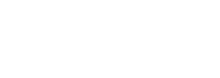 Mixd Up Foods
